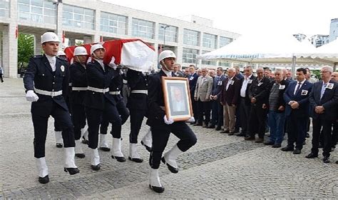 استقالة 150 عضواً من حزب المستقبل في كوشاداسي وانضمامهم إلى حزب الشعب الجمهوري، حسب "Gerçek Gündem".