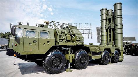 تأجيل تسليم منظومات الدفاع الجوي S-400 من روسيا إلى الهند بسبب احتياجات روسيا الخاصة، تأجيل لعام 2026 بسبب الأوضاع في أوكرانيا.