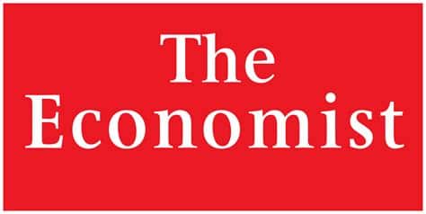 تحليل "The Economist" يحذر من زلزال كبير يهدد إسطنبول قبل عام 2030، مع 2.4 مليون معرضين للخطر وتحديد عام 2030 لوقوع زلزال مرمرة الكبير.