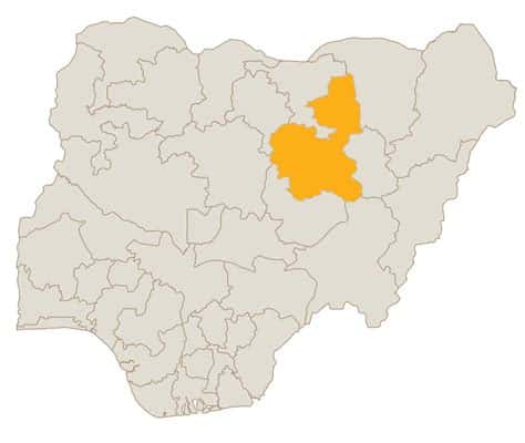 Nijerya'da Bauchi eyaletinde yardım etkinliğinde izdiham: 7 ölü. Polis, yaşları 8 ile 55 arasında değişen 7 kişinin öldüğünü doğruladı. Soruşturma devam ediyor.