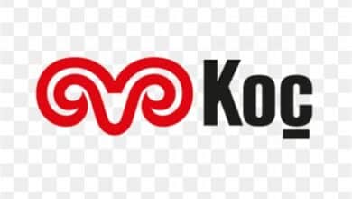 KOÇ Holding, Kemer Medical Center'i 82,7 milyon euroya satın alarak sağlık sektöründeki varlığını güçlendirdi ve pazar payını genişletti.