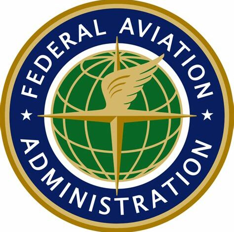 تراجع أسهم يونايتد إيرلاينز بنسبة 4% بسبب قلقها من إجراءات الـ FAA بسبب مشاكل الأمان. توصية Investing.com باتخاذ إجراءات.