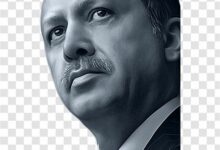 وصول الرئيس التركي إلى بورصة يُشمل رحلات مترو مجانية.