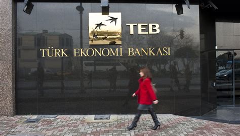 تعلن شركة TEB Yatırım Menkul Değerler A.Ş عن عمليات شراء وبيع شهادات الاستثمار، وفقًا لبيان من BNPP Paribas Issuance B.V. و BNPP Paribas Financial Markets S.N.C.