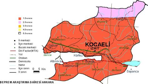 وفاة بلال ياغيت (56 عامًا) بسبب نوبة قلبية. تقارير تشير إلى وجود آثار صخور الغرانيت في دمه، وتم دفنه في كايسيري.