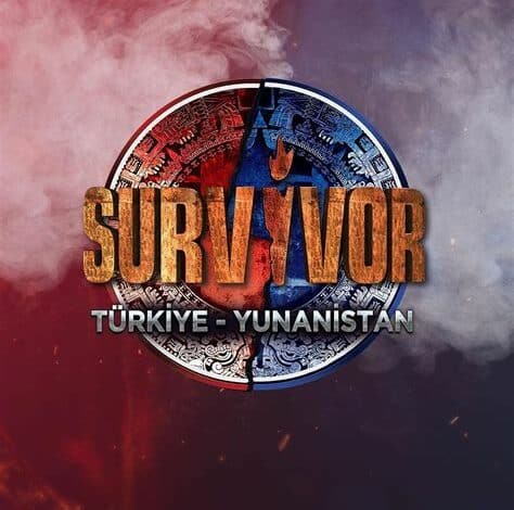 يونس امره أوزدن، متسابق برنامج Survivor All Star 2024، يتصدر الأحاديث بسبب حياته المثيرة والجدلية، وتفاعله المستمر على وسائل التواصل الاجتماعي.