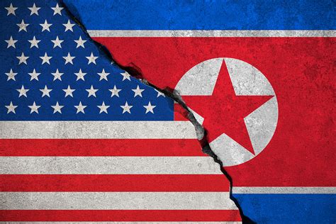 ABD: Kuzey Kore lideri Kim Jong-un'un biyolojik savaş programı altında ölümcül virüsler ürettiği iddiaları ABD istihbaratı tarafından kaynaklanıyor.