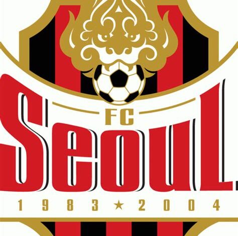 شنول غونيش يعبر عن رغبته في تدريب منتخب كوريا الجنوبية، وينتظر اتخاذ القرار النهائي من قبل الاتحاد الكوري لكرة القدم.