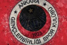 أداء مميز لفرق كورفيز جنجليربيرلي في بطولة رغبي الشباب تحت 18 سنة في تركيا، مؤثرة دعوة 6 لاعبين للانضمام إلى المنتخب الوطني.