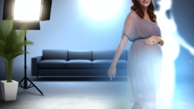 بعد زواجها من بيرك أوكتاي، يلديز تشاجري أتيكسوي تجهز لاستقبال مولودتها الأولى وتغادر مسلسل "قوم أسمان" بسبب الحمل، وفقًا لتقرير CNN.