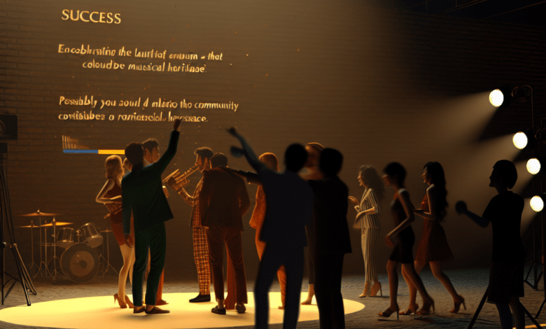 إرساي أونير يُعيد تقديم تراث "تافيرنا" بألبومه الجديد، مليء بالذكريات وتجديدات موسيقية ليستقبل به جمهور الجيل الجديد.