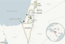 جهود دولية لتحقيق وقف إطلاق نار في غزة، ومواصلة المفاوضات مع حماس بمشاركة دولية ورفض لاقتراحات إسرائيلية.