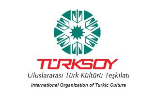 إطلاق مهرجان أفلام توران الدولي بتنظيم مشترك بين جامعة إيجي وTÜRKSOY في إزمير لتعزيز الثقافة والفن التركماني.