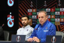 تقديم معلومة: Güvenç Kurtar يقترح تشكيلة Beşiktaş مؤلفة من Musrati وGedson وSalih لجعل الفريق غير قابل للهزيمة.