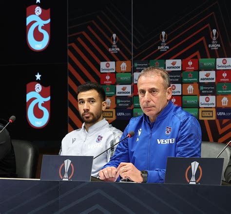 تقديم معلومة: Güvenç Kurtar يقترح تشكيلة Beşiktaş مؤلفة من Musrati وGedson وSalih لجعل الفريق غير قابل للهزيمة.