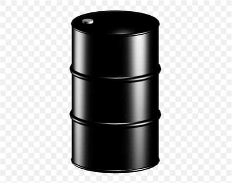 "تأكيد "أوبك +" لتقليص الإمدادات يُدفع بأسعار النفط لأعلى مستوى في 5 أشهر. أسعار الوقود تشهد زيادات بينما تتأثر بتقلبات الأسعار والدولار."