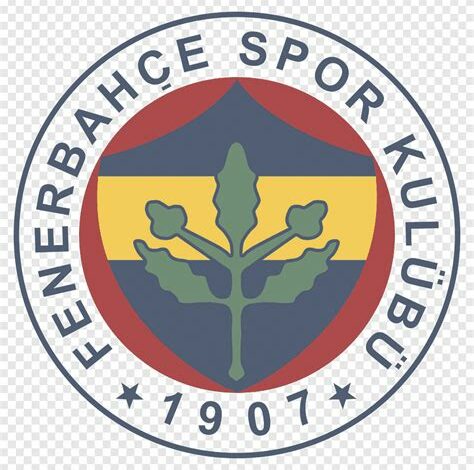 نادي غلطة سراي يُعلن عن أرباح بقيمة 608 مليون ليرة تركية، ويكشف عن تفاصيل مصدر الأرباح بشكل شفاف.