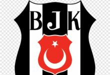 اعلان مباراة الديربي بين فنربهتشة وبشكتاش في الدوري التركي للجولة 34 يوم السبت 27 أبريل.