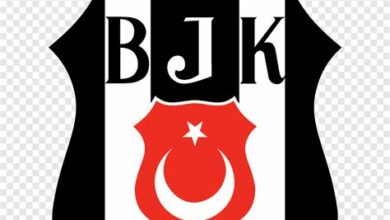 اعلان مباراة الديربي بين فنربهتشة وبشكتاش في الدوري التركي للجولة 34 يوم السبت 27 أبريل.