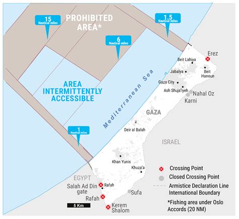 أعلن الناطق باسم الأمم المتحدة تعرض مساعدات إنسانية لعراقيل من السلطات الإسرائيلية بالإضافة إلى دمار مستشفى الشفاء في غزة.