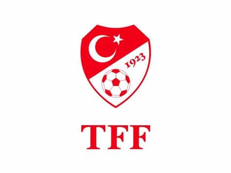 تأجيل مباراة كرة القدم بين فانسبور وأنقرة سبور بسبب اضطرابات انتخابية في فان، قرار صادر عن الاتحاد التركي لكرة القدم.