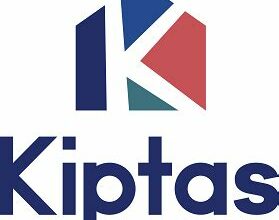 شركة KİPTAŞ في إسطنبول تقوم بتحويل المباني الخطرة وإنشاء 50 ألف وحدة سكنية جديدة؛ تقدم فرصة للحصول على منزل وسط تزايد الطلبات العقارية.