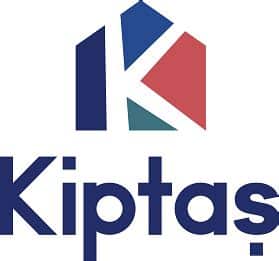 شركة KİPTAŞ في إسطنبول تقوم بتحويل المباني الخطرة وإنشاء 50 ألف وحدة سكنية جديدة؛ تقدم فرصة للحصول على منزل وسط تزايد الطلبات العقارية.