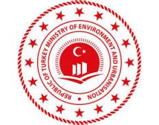 وزارة بيئة تركيا تعتزم بيع قطع أراضي في عدة محافظات بالبلاد، بمشاركة مؤسسة TOKI. لم يُكشف عن أسباب هذه العملية.