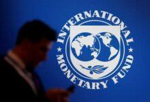 البنك الدولي يعلن عن برنامج تعاون مالي مع تركيا، تثير شروط القرض الجدل بسبب دعم LGBTQ. وزارة المالية تعلن عن برنامج تعاون جديد.