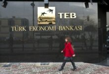 تعلن شركة TEB Yatırım Menkul Değerler A.Ş عن عمليات شراء وبيع شهادات الاستثمار، وفقًا لبيان من BNPP Paribas Issuance B.V. و BNPP Paribas Financial Markets S.N.C.