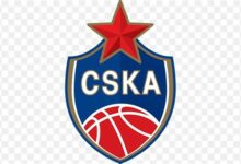 تم تعيين المدرب اليوناني أندرياس بيستوليس لتدريب CSKA موسكو، بعد خبرته السابقة مع جالاتا سراي.