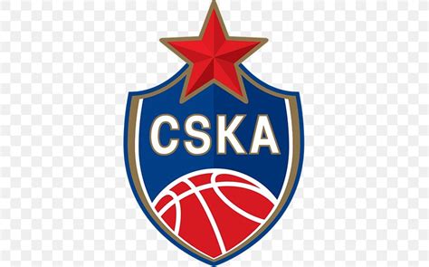تم تعيين المدرب اليوناني أندرياس بيستوليس لتدريب CSKA موسكو، بعد خبرته السابقة مع جالاتا سراي.