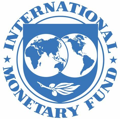 تقرير الصندوق النقدي الدولي ينبه لتزايد مخاطر السيبرانية في القطاع المالي بسبب الاعتماد على التكنولوجيا ويحث على تعزيز الحماية.