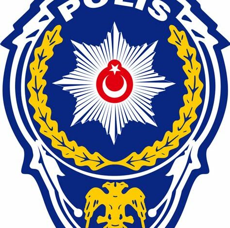 تعلن وزارة الداخلية التركية عن توظيف في الشرطة والمياه لشروط ومدة التقديم المحددة.