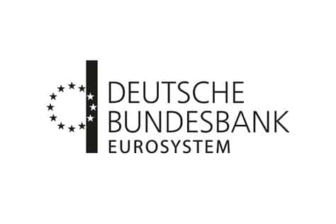 تصريحات مسؤولي بنوك مركزية حول توقعات ارتفاع أسعار المستهلك وتخفيض فائدة البنك المركزي الأوروبي.
