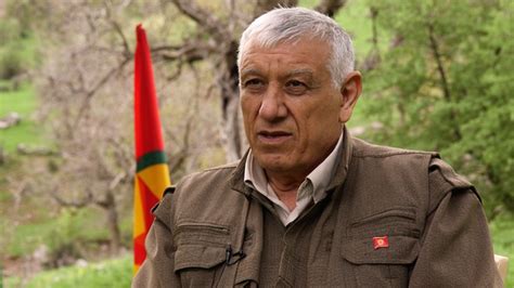 حزب العمال الكردستاني يعتبر انضمام حزب الاتحاد الوطني مهمًا لتحقيق نتائج إيجابية في الحرب ضد الدولة التركية، بحسب تقرير وكالة ANHA.