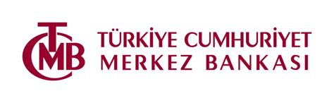 خسارة بنك تركيا المركزي 818.2 مليار ليرة تركية في 2023، بسبب اختلاف سعر الصرف، كما أكد الاقتصادي محفي إيجيلميز ومصادر مختلفة.