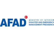 AFAD Başkanı Memiş, İDAY projesinde hidrometeorolojik afetlerin artacağını belirtti. Analizler küresel sıcaklık artışının devam edeceğini gösteriyor.