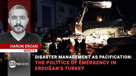 رئيس تركيا يشارك في حفل تخفيف مخاطر الفيضانات بتنظيم AFAD والإدارة المائية، مقر AFAD، تنصيب ١١١ جهاز معدات.