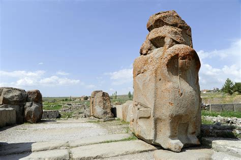 زيارة 3811 شخصاً لموقع الجاهويوك خلال عطلة عيد الأضحى، لاستكشاف آثار التاريخ في موقع أثري مهم.