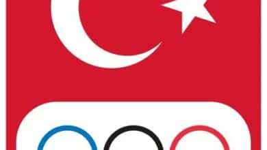 شركة ITserv Technology تصبح شريك مورد رسمي لأولمبياد باريس 2024 بدعم تركيا للرياضيين عبر تكنولوجيا متقدمة، بحسب تقارير TechInside و Meydannet.com.