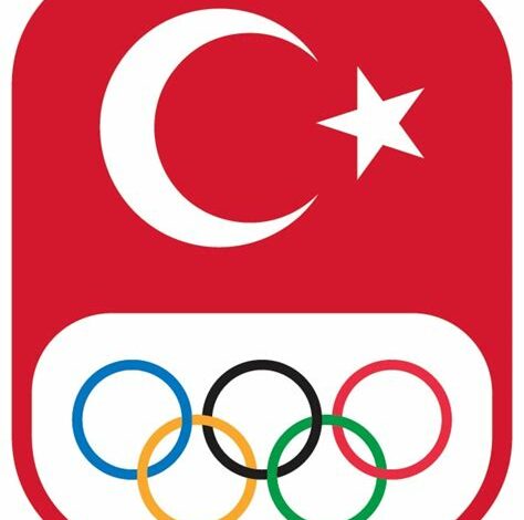 شركة ITserv Technology تصبح شريك مورد رسمي لأولمبياد باريس 2024 بدعم تركيا للرياضيين عبر تكنولوجيا متقدمة، بحسب تقارير TechInside و Meydannet.com.