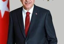 تم نشر قرارات الرئيس بضرورة تنفيذ مشاريع الطاقة في مدن تركيا والاستيلاء العاجل على عقارات، ونشرها في "ميلي غازيته".