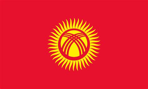 قيرغيزستان توجه مذكرة لروسيا بشأن تجاوزات شرطة روسية ضد عائلة دبلوماسي قيرغيزي، والتقارير تفيد بتعرضها للعنف.