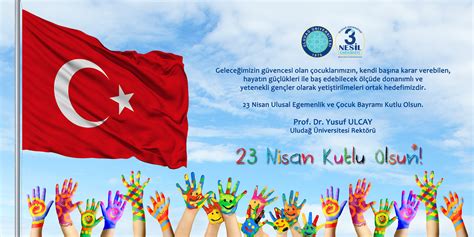 تم تسليم المقاعد للأطفال في مستشفى EÜ Medical Point بمناسبة احتفال بيوم السيادة الوطنية وعيد الطفل، بتنظيم مؤسسة إيزمير للتعليم العالي.