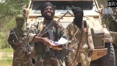 مقتل 21 شخصًا في صدامات بين الرعاة والمزارعين في ولاية بلاتو و15 شخصاً في هجوم بولاية كاتسينا في نيجيريا، بحسب التقارير الصحفية المحلية.