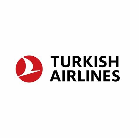 نصيحة TikTok لتسهيل تجربة السفر بالطائرة بواسطة داربي مالوني انتشرت بسرعة على الإنترنت، وفقًا لـ CNN تركيا.