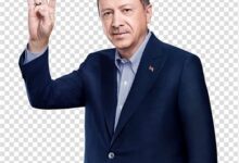 أردوغان ينتقد حزب الشعب الجمهوري خلال توقيع بروتوكول لتخفيف الفيضانات، تخصيص 7 آليات للحماية في شمال تركيا.