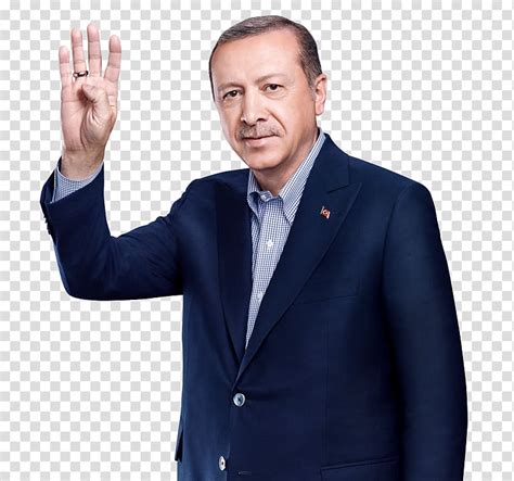 أردوغان ينتقد حزب الشعب الجمهوري خلال توقيع بروتوكول لتخفيف الفيضانات، تخصيص 7 آليات للحماية في شمال تركيا.