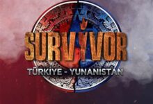 يونس امره أوزدن، متسابق برنامج Survivor All Star 2024، يتصدر الأحاديث بسبب حياته المثيرة والجدلية، وتفاعله المستمر على وسائل التواصل الاجتماعي.